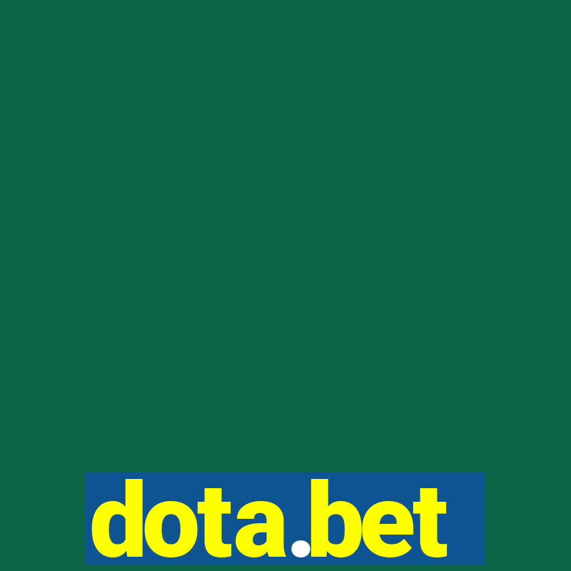 dota.bet