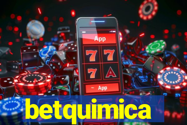 betquimica