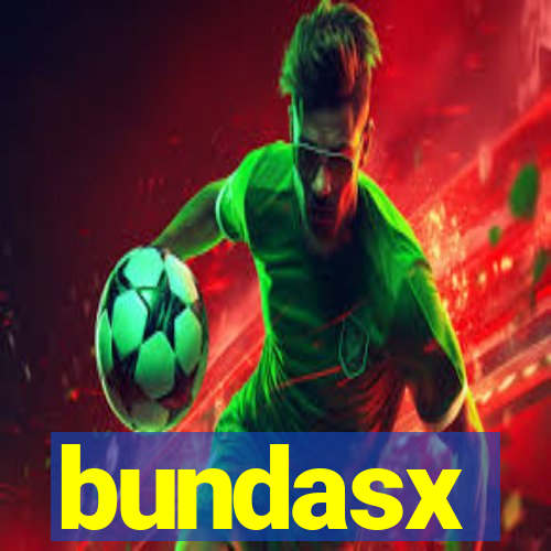 bundasx