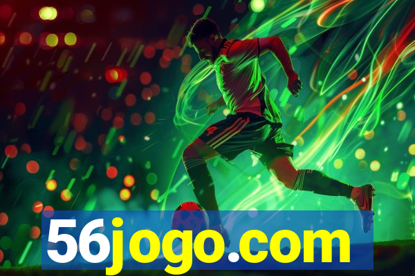 56jogo.com