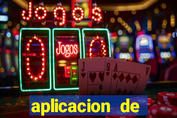 aplicacion de casino de mr beast