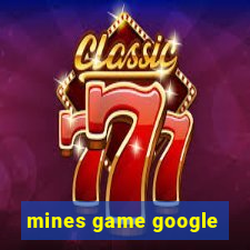 mines game google