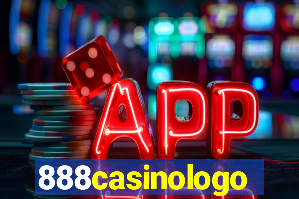 888casinologo