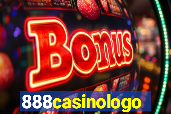 888casinologo