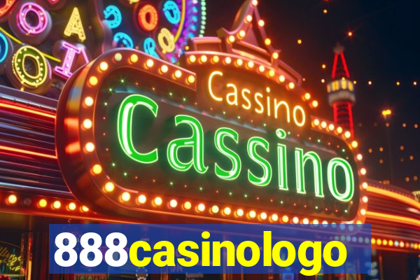 888casinologo