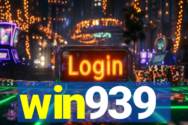 win939