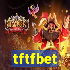 tftfbet