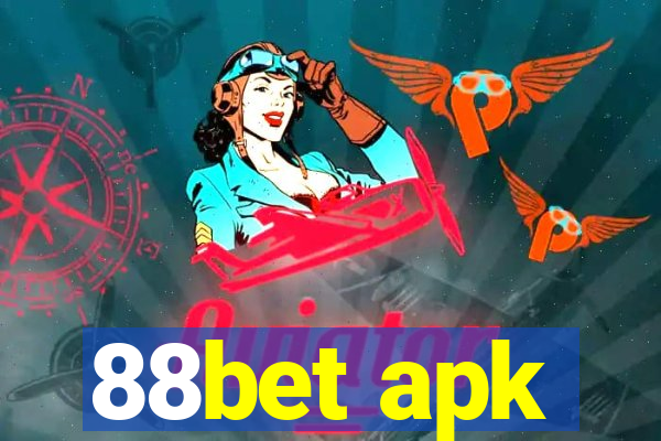 88bet apk