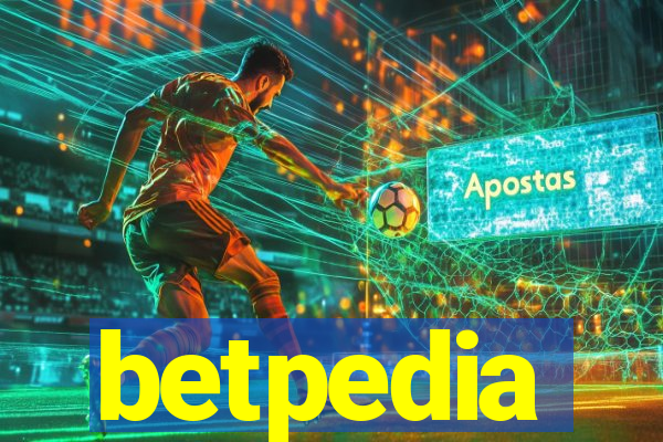 betpedia