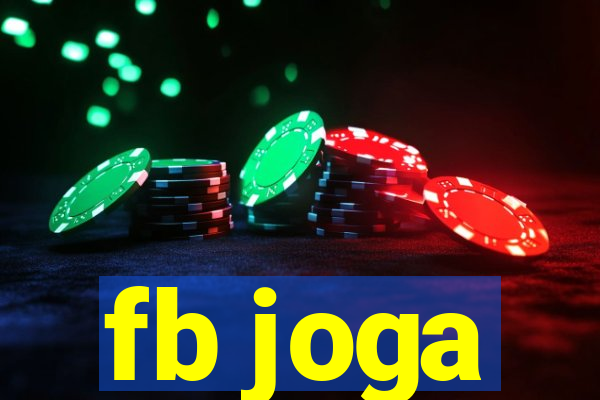 fb joga