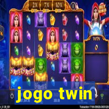 jogo twin