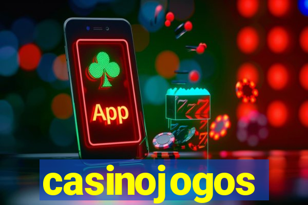 casinojogos