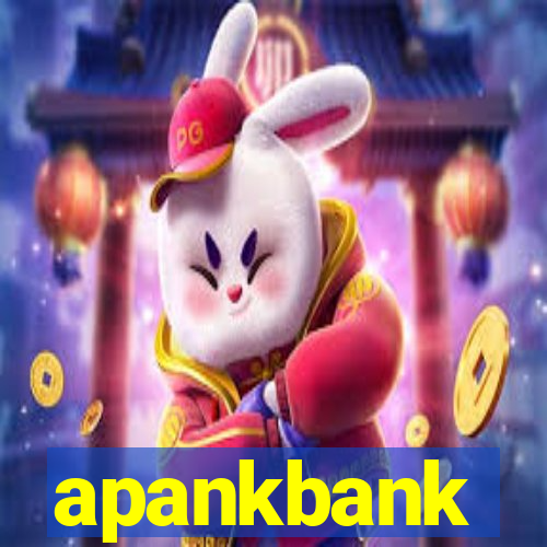 apankbank