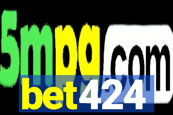 bet424