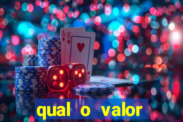 qual o valor minimo para sacar no fortune tiger