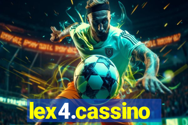 lex4.cassino