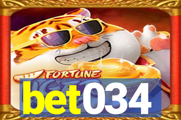 bet034