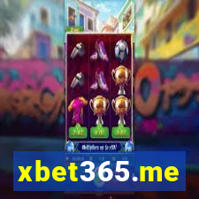 xbet365.me