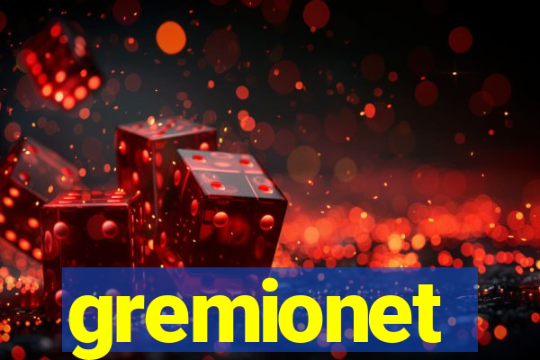 gremionet