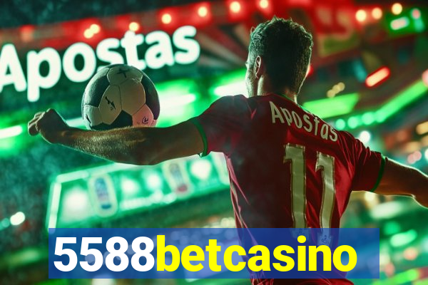 5588betcasino