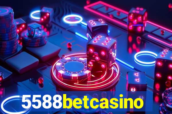 5588betcasino