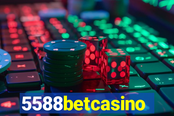 5588betcasino