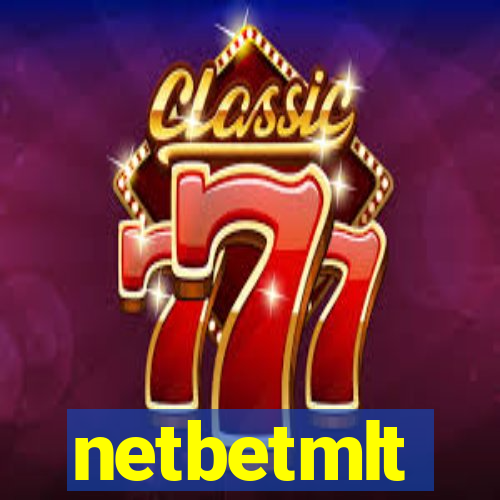 netbetmlt