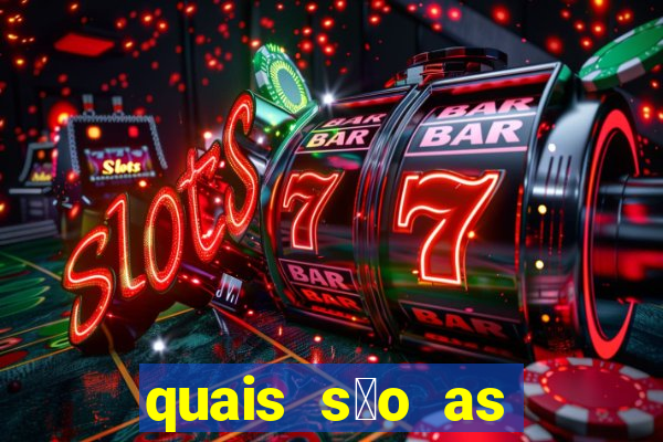 quais s茫o as seis vogais