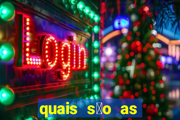 quais s茫o as seis vogais