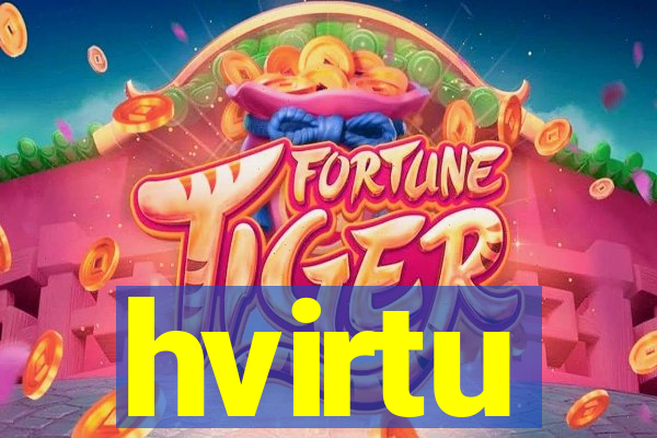 hvirtu