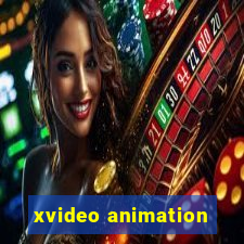 xvideo animation