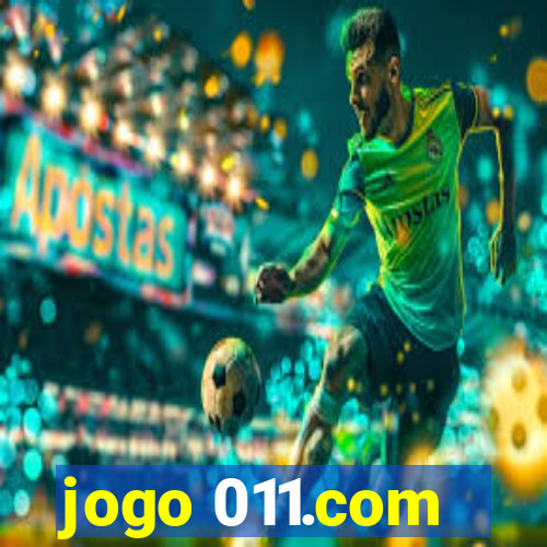 jogo 011.com