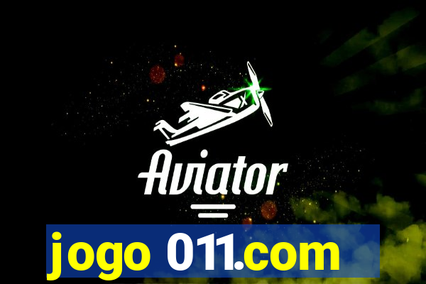 jogo 011.com