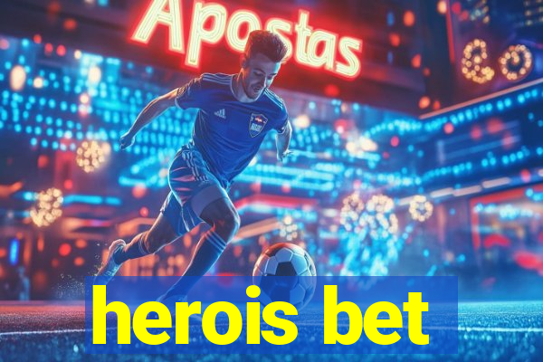 herois bet