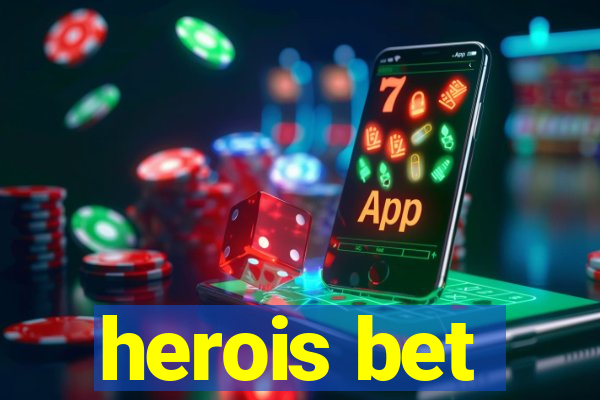 herois bet