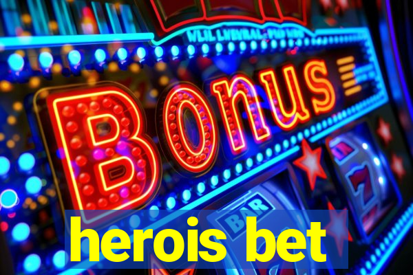 herois bet