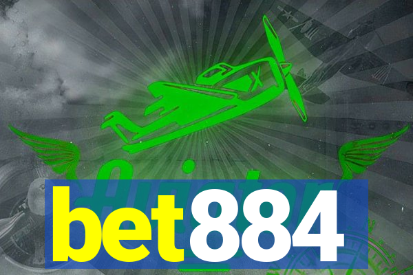 bet884