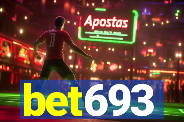 bet693