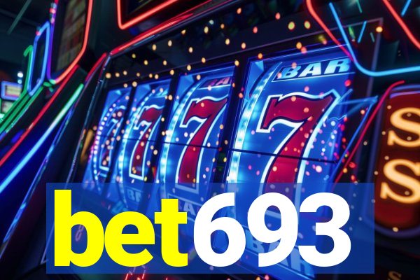 bet693