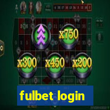 fulbet login