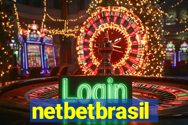 netbetbrasil