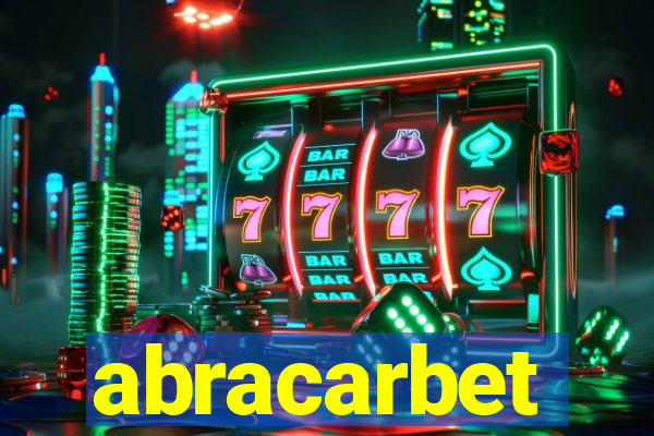 abracarbet