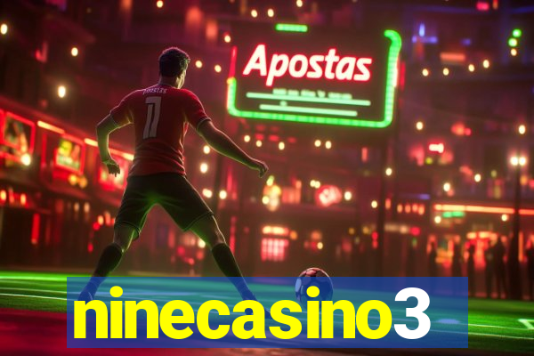 ninecasino3