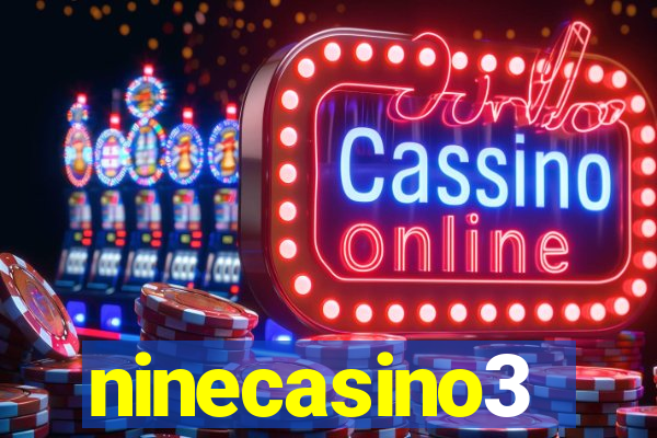 ninecasino3