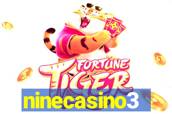 ninecasino3