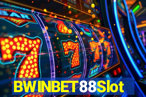 BWINBET88Slot