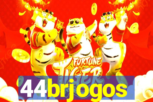 44brjogos