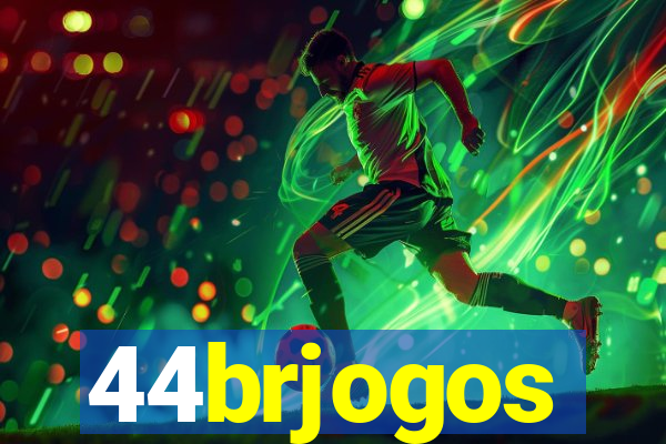 44brjogos