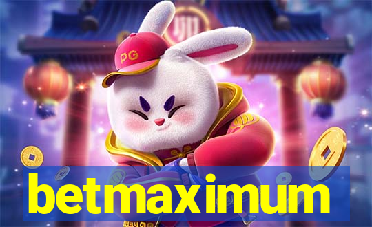 betmaximum