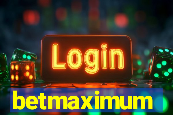 betmaximum